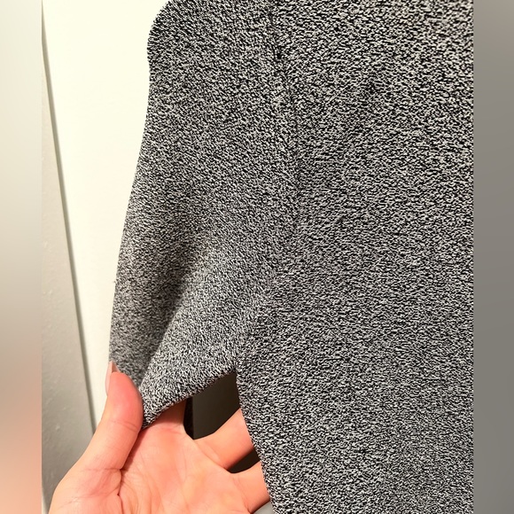 Theory Matching Dress and Jacket, Size P - Picture 8 of 13